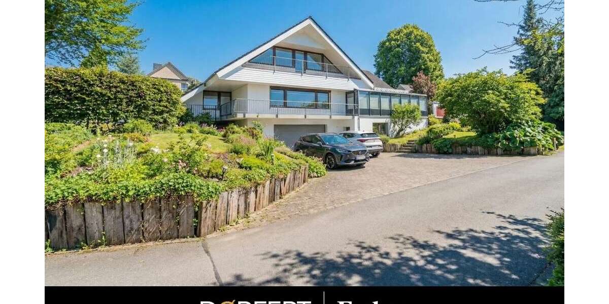 Einfamilienhaus Ratzeburg - 7 Zimmer, 255 m&sup2;, 829.000&euro; | Angebot:25458737