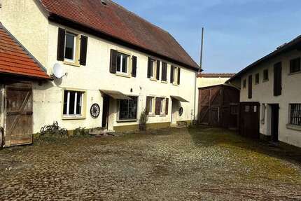 Grundstück Hahnheim - 600.000&euro; | Angebot:25358220