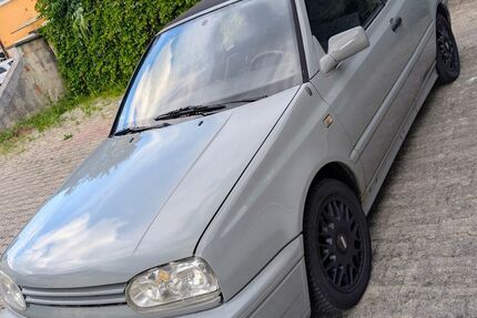 VW Golf 171.000 km 2.000 &euro; Eppingen 75031