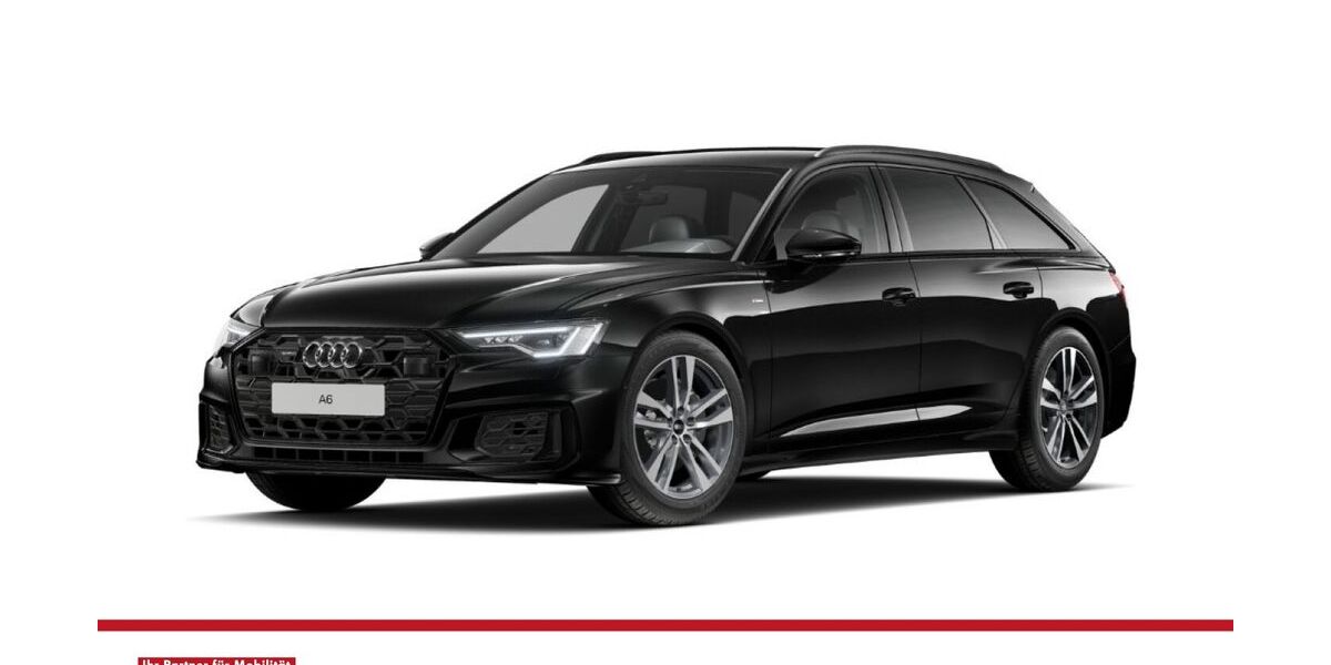 Audi A6 28.085 km 56.590 € Vilshofen 94474
