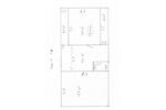 Bauernhaus, Landhaus Niesky - 6 Zimmer, 122 m&sup2;, 99.000&euro; | Angebot:26490992