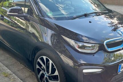 BMW i3 78.800 km 18.900 &euro; Neukirchen-Vluyn 47506
