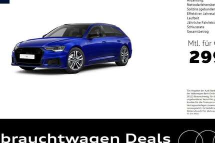 Audi A6 40.987 km 44.980 &euro; Neumarkt 92318