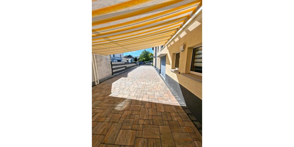 Doppelhaushälfte Stockstadt am Rhein - 5 Zimmer, 119 m&sup2;, 449.000&euro; | Angebot:26817960