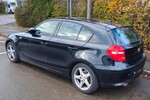 BMW 116 159.000 km 3.000 € Kornwestheim 70806
