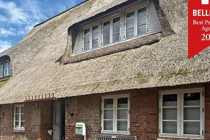 Haus zum Mieten in Horst 1.850 € 193.22 m² 4 zimmer