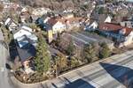 Grundstück Forchheim - 550.000&euro; | Angebot:25742939