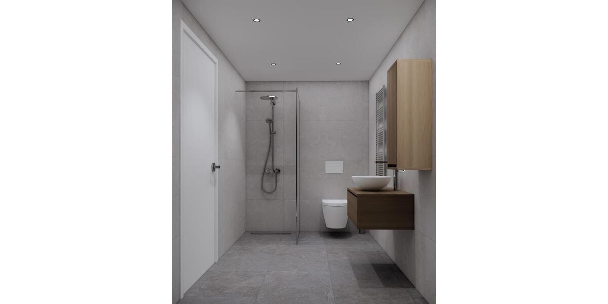 Maisonettenwohnung Rimbach - 4 Zimmer, 103 m&sup2;, 330.000&euro; | Angebot:26541188