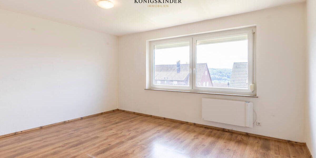 Mehrfamilienhaus, Wohnhaus Ebersbach an der Fils Ebersbach - 1 Zimmer, 340 m&sup2;, 1.100.000&euro; | Angebot:25798444