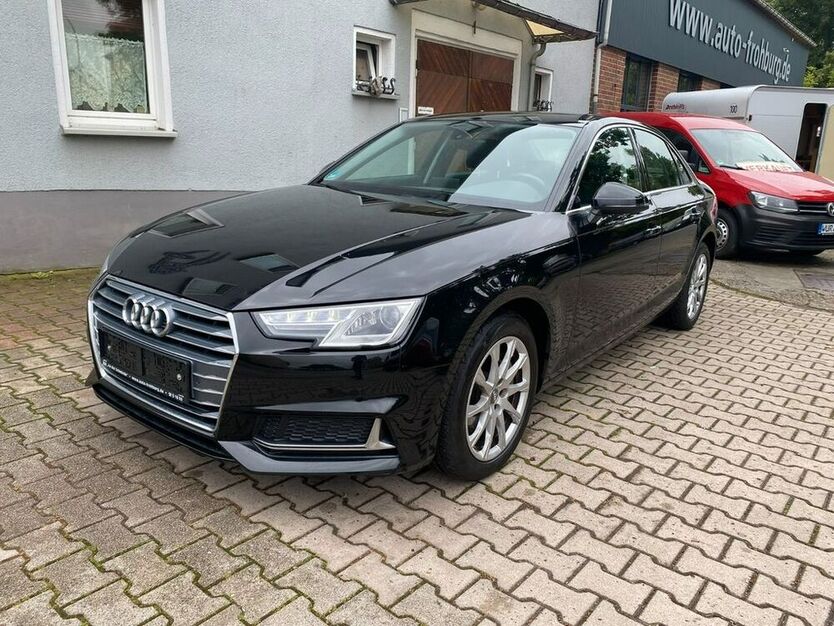 A4