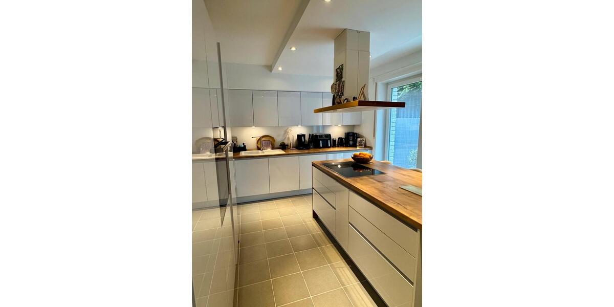 Doppelhaushälfte Bielefeld Sennestadt - 5 Zimmer, 150 m&sup2;, 498.000&euro; | Angebot:26341124