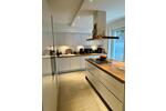 Doppelhaushälfte Bielefeld Sennestadt - 5 Zimmer, 150 m&sup2;, 498.000&euro; | Angebot:26341124