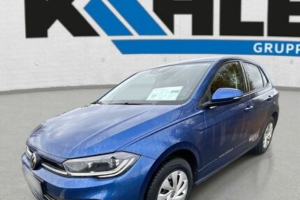 VW Polo 7.490 km 23.790 &euro; Walsrode 29664
