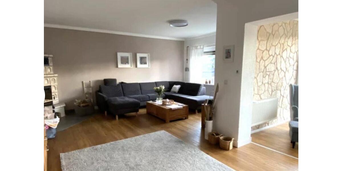 Einfamilienhaus Sternberg - 4 Zimmer, 170 m&sup2;, 278.000&euro; | Angebot:26988959