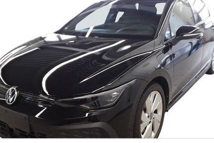 VW Golf 6.100 km 36.805 &euro; Eggenfelden 84307