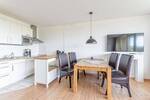 Etagenwohnung Braunlage / Hohegeiß Hohegeiß - 2 Zimmer, 49 m&sup2;, 42.020&euro; | Angebot:26862709