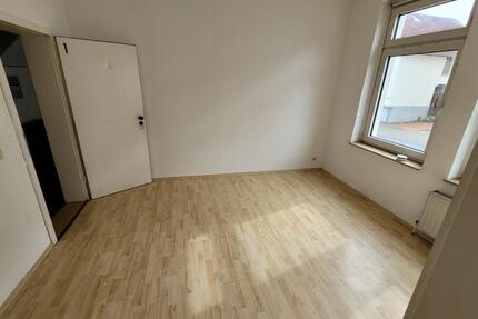 1-Zimmer Wohnung in deutscher Studentenverbindung