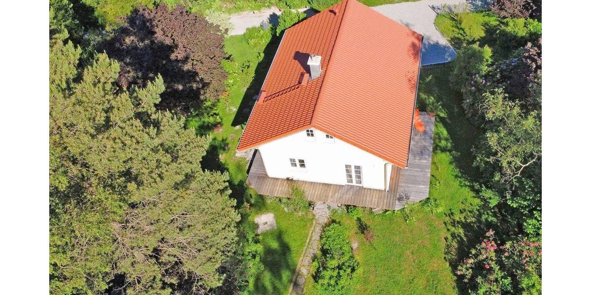 Mehrfamilienhaus, Wohnhaus Kirchseeon - 3 Zimmer, 70 m&sup2;, 590.000&euro; | Angebot:26887643
