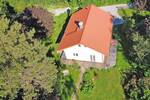 Mehrfamilienhaus, Wohnhaus Kirchseeon - 3 Zimmer, 70 m&sup2;, 590.000&euro; | Angebot:26887643