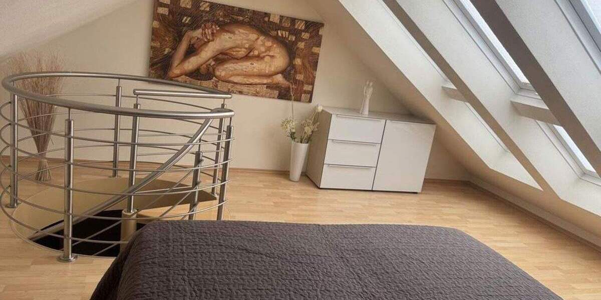 Mehrfamilienhaus, Wohnhaus Bad Salzungen Hämbach - 8 Zimmer, 275 m&sup2;, 555.000&euro; | Angebot:25728307
