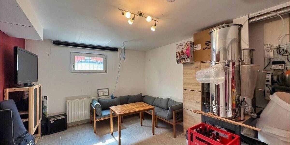 Doppelhaushälfte Stuttgart Zazenhausen - 5 Zimmer, 120 m&sup2;, 629.000&euro; | Angebot:26696742