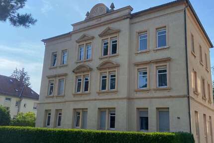 Wohnung Heidenau Heidenau-Süd - 3 Zimmer, 58 m&sup2;, 110.900&euro; | Angebot:26462723