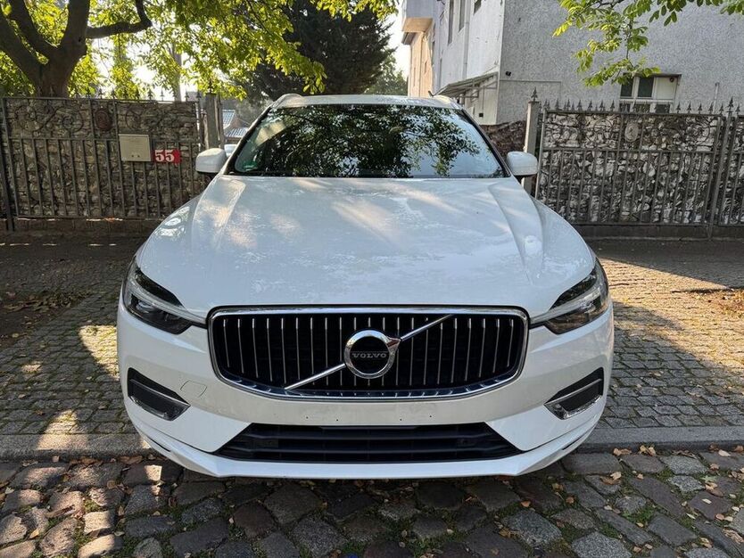 XC60