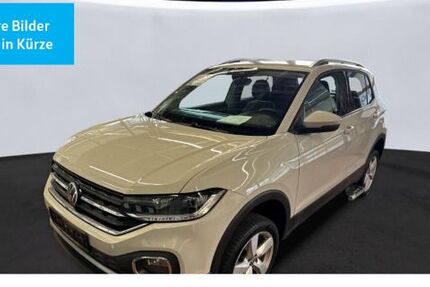 VW T-Cross 31.051 km 19.930 &euro; Eisenach 99817