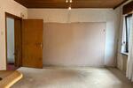 Maisonettenwohnung Alsdorf - 5 Zimmer, 124 m&sup2;, 1.000&euro; | Angebot:26517439