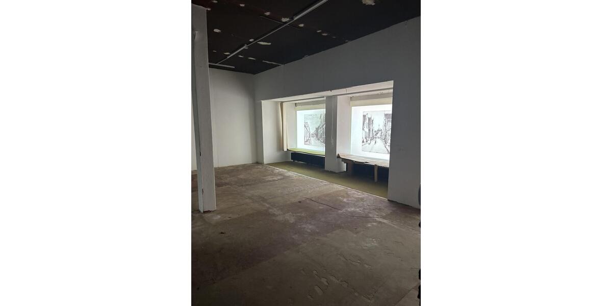 Gewerbeobjekt Wittmund - 400&euro; | Angebot:24541662