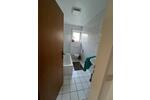 Terrassenwohnung Osann-Monzel Monzel - 2 Zimmer, 50 m&sup2;, 530&euro; | Angebot:26409114