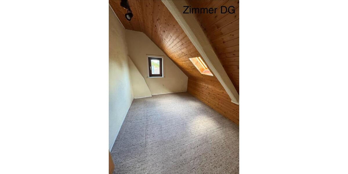 Doppelhaushälfte Stadthagen - 6 Zimmer, 168 m&sup2;, 195.000&euro; | Angebot:27208758