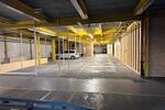 Gewerbeobjekt Radolfzell am Bodensee - 344&euro; | Angebot:26445405