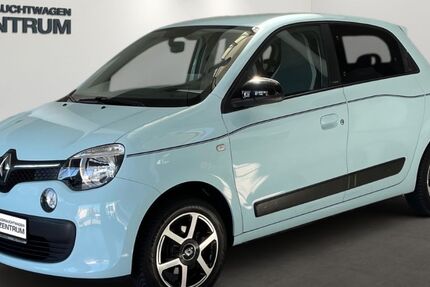 Renault Twingo 49.877 km 8.490 &euro; Laatzen 30880