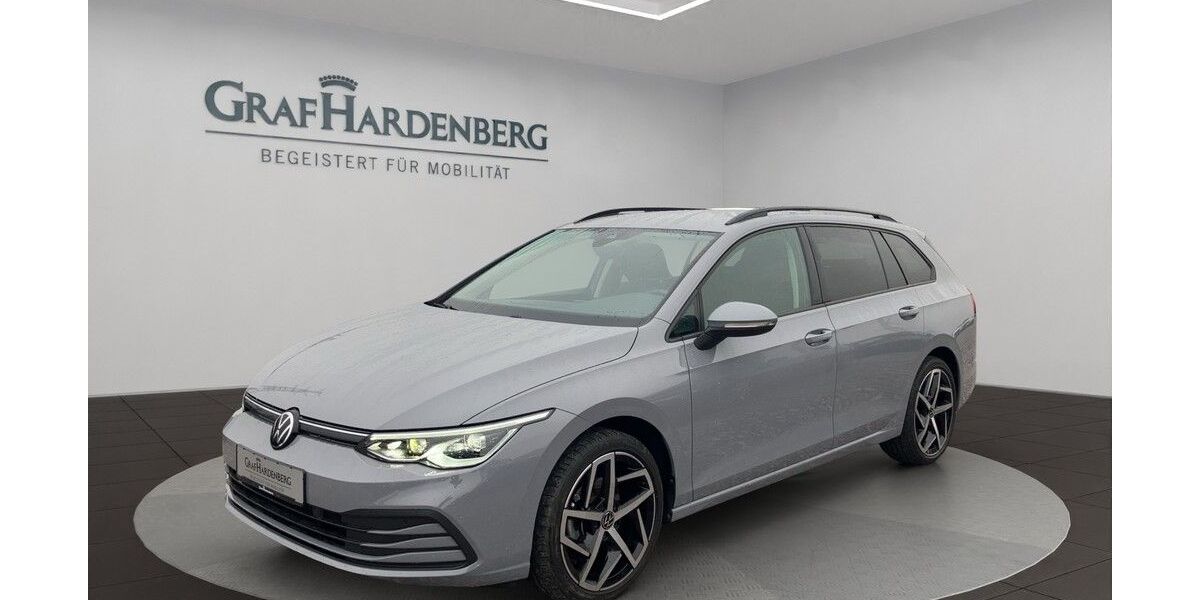VW Golf 81.000 km 18.975 &euro; Landau 76829