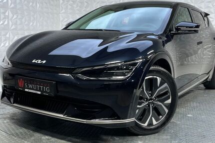 Kia EV6 52.000 km 27.990 &euro; Bad Langensalza 99947