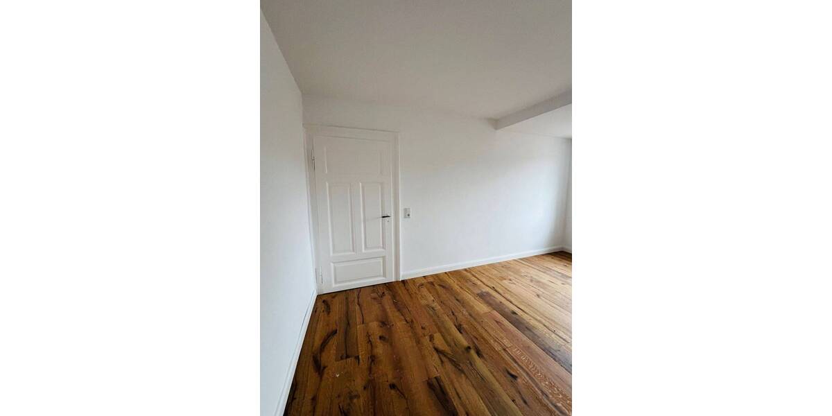 Etagenwohnung Neustadt an der Aisch Neustadt - 4 Zimmer, 295.000&euro; | Angebot:26204758