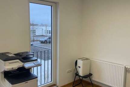 Gewerbeobjekt Königsbrunn - 1.600&euro; | Angebot:25223937