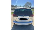 Opel Zafira Tourer C 190.000 km 7.400 &euro; Heubach 73540