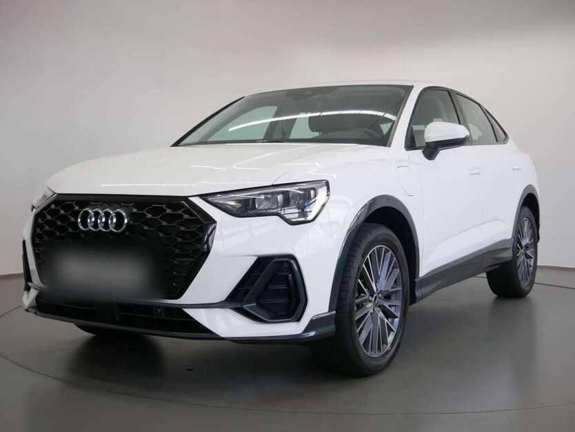 Q3