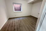 Etagenwohnung Barsbüttel Willinghusen - 2 Zimmer, 67 m&sup2;, 325.000&euro; | Angebot:26684122