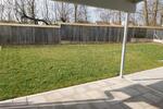 Doppelhaushälfte Geisenhausen - 6 Zimmer, 126 m&sup2;, 1.760&euro; | Angebot:25756178