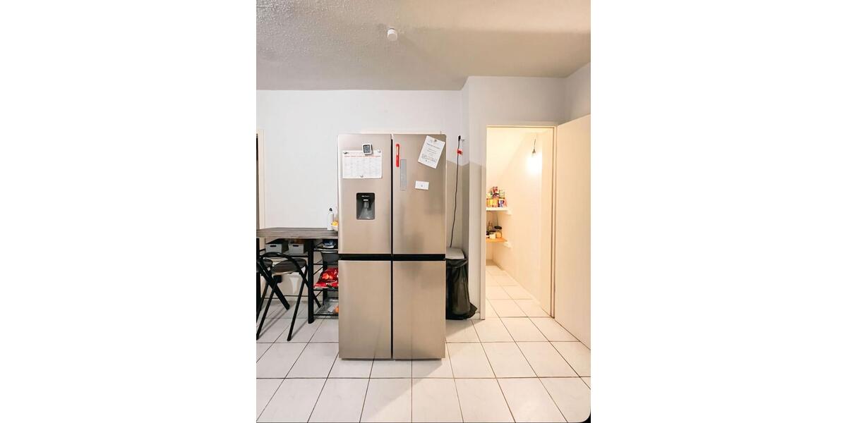 Erdgeschoßwohnung Bardowick - 4.5 Zimmer, 96 m&sup2;, 1.050&euro; | Angebot:26269911