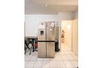 Erdgeschoßwohnung Bardowick - 4.5 Zimmer, 96 m&sup2;, 1.050&euro; | Angebot:26269911