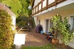 Erdgeschoßwohnung Merzig - 2.5 Zimmer, 89 m&sup2;, 850&euro; | Angebot:26690513