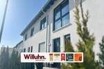 Etagenwohnung Bad Düben - 4 Zimmer, 127 m&sup2;, 1.380&euro; | Angebot:26156566