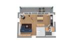 Einfamilienhaus Kröslin - 4 Zimmer, 105 m&sup2;, 415.000&euro; | Angebot:26611815