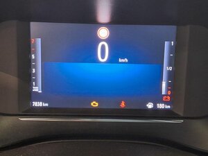 Opel Corsa GS Kamera+PDC+Winter 7.799 km 17.970 &euro; Miesbach 83714