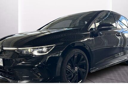 VW Golf 12.770 km 31.449 &euro; Artern 06556