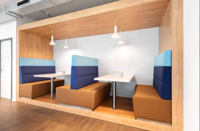 Gewerbeobjekt Teltow - 899&euro; | Angebot:26045573